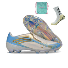 Carregar imagem no visualizador da galeria, Adidas MESSI F50 Elite FG
