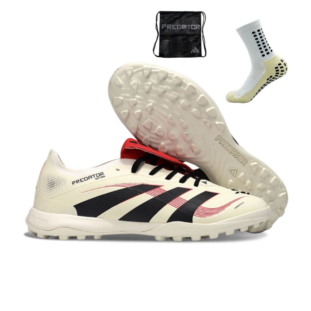 Adidas Predator Elite Tongue Society - Goal Hunter