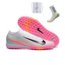 Carregar imagem no visualizador da galeria, Nike Air Zoom Mercurial Vapor 16 Elite TF - SK
