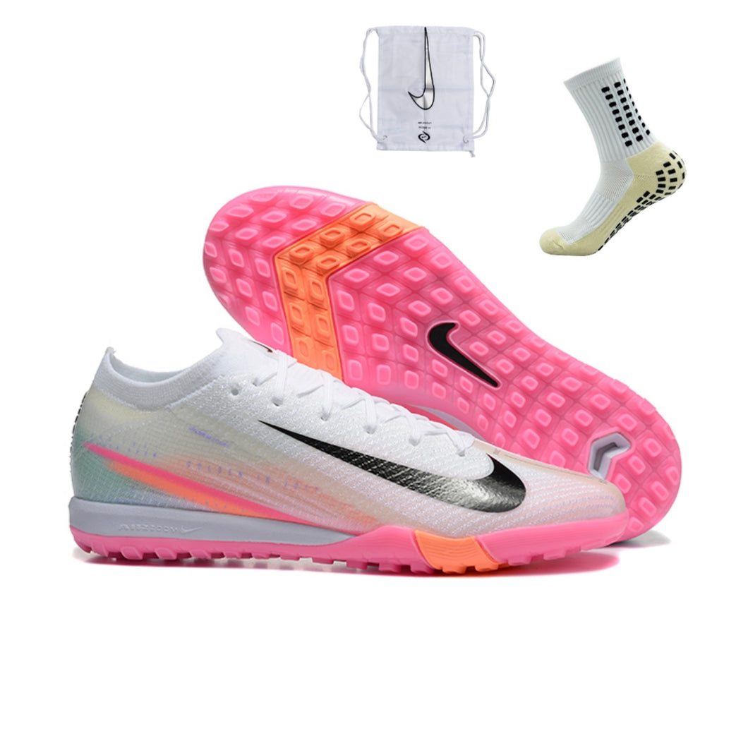 Nike Air Zoom Mercurial Vapor 16 Elite TF - SK