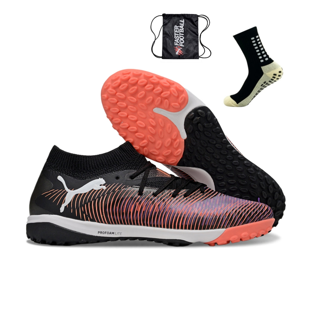 Puma Future 8 FTR Society - Cage Unlimited