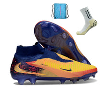 Carregar imagem no visualizador da galeria, Nike Phantom 6 Elite High FG - Halland
