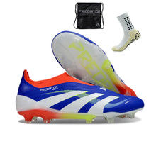 Carregar imagem no visualizador da galeria, Adidas Predator 25 Elite LL FG - Japan
