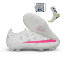 Carregar imagem no visualizador da galeria, Nike Air Zoom Mercurial Vapor 17 Elite FG
