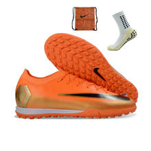 Carregar imagem no visualizador da galeria, Nike Air Zoom Mercurial Vapor 16 Elite TF
