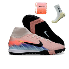Carregar imagem no visualizador da galeria, Nike Air Zoom Superfly 10 Society Elite TF
