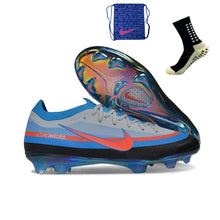 Carregar imagem no visualizador da galeria, Nike Air Zoom Mercurial Vapor 17 Elite FG
