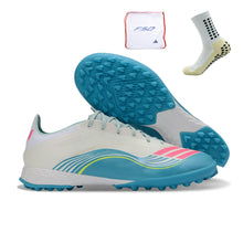 Carregar imagem no visualizador da galeria, Adidas F50 Elite Society TF
