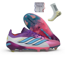 Carregar imagem no visualizador da galeria, Adidas Predator 26 Elite FG
