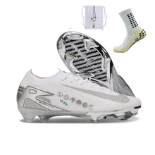 Carregar imagem no visualizador da galeria, Nike Air Zoom Mercurial Vapor 16 Elite FG - Vini JR
