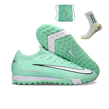 Carregar imagem no visualizador da galeria, Nike Air Zoom Mercurial Vapor 16 Elite TF
