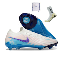 Carregar imagem no visualizador da galeria, Nike Phantom GX2 Elite FG
