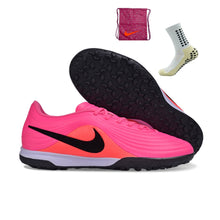 Carregar imagem no visualizador da galeria, Nike Tiempo Legend Maestro PRO Society - Breakout
