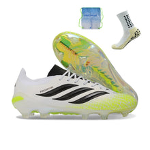 Carregar imagem no visualizador da galeria, Adidas Predator 26 Elite FG
