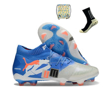 Carregar imagem no visualizador da galeria, Puma Future 8 Ultimate FG - Forever
