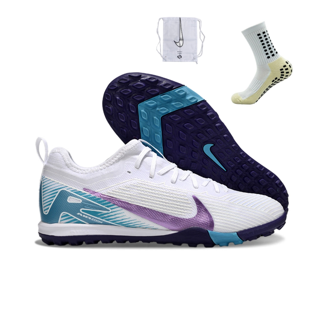 Nike Mercurial Air Zoom Vapor 16 Pro Society - Chromatic