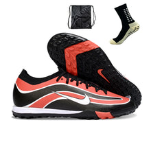 Carregar imagem no visualizador da galeria, Nike Air Zoom Mercurial Vapor 16 Elite TF
