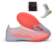 Carregar imagem no visualizador da galeria, Adidas F50 Hyperfast Society TF
