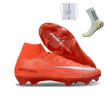 Carregar imagem no visualizador da galeria, Nike Air Zoom Superfly 10 Elite FG
