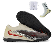 Carregar imagem no visualizador da galeria, Nike Phantom 6 Elite Society - United 03
