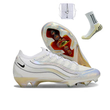 Carregar imagem no visualizador da galeria, Nike Air Zoom Mercurial Vapor 16 Elite FG - Air Max 95
