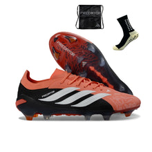 Carregar imagem no visualizador da galeria, Adidas Predator 26 Elite FG
