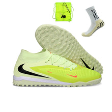 Carregar imagem no visualizador da galeria, Nike Phantom 6 Elite High Society - Max Voltage
