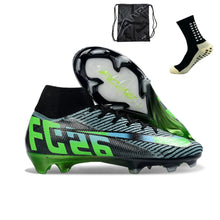 Carregar imagem no visualizador da galeria, Nike Air Zoom Superfly 10 Elite FG FC 26
