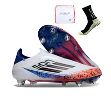 Carregar imagem no visualizador da galeria, Adidas F50 Elite Laceless SG -  Son
