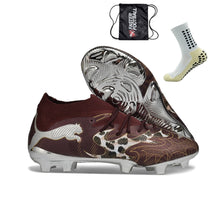 Carregar imagem no visualizador da galeria, Puma Future 9 Ultimate FG
