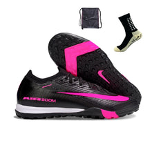 Carregar imagem no visualizador da galeria, Nike Air Zoom Mercurial Vapor 16 Elite TF

