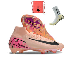 Carregar imagem no visualizador da galeria, Nike Air Zoom Superfly 10 Elite FG
