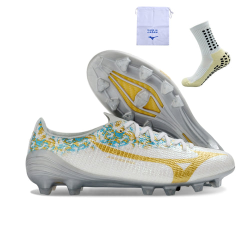 CAMPO MIZUNO – Acstorechuteiras