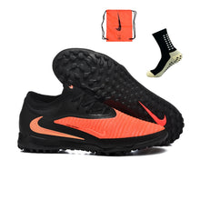 Carregar imagem no visualizador da galeria, Nike Phantom 6 Elite Society
