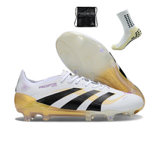 Carregar imagem no visualizador da galeria, Adidas Predator 25 Elite FG - Road to Glory
