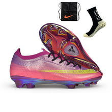 Carregar imagem no visualizador da galeria, Nike Air Zoom Mercurial Vapor 17 Elite FG
