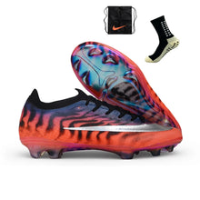 Carregar imagem no visualizador da galeria, Nike Air Zoom Mercurial Vapor 17 Elite FG - Scorpion
