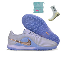 Carregar imagem no visualizador da galeria, Nike Tiempo Legend Maestro PRO Society - Showtime
