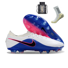 Carregar imagem no visualizador da galeria, Nike Tiempo Maestro Elite FG - Attack Pack
