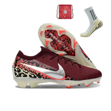 Carregar imagem no visualizador da galeria, Nike Air Zoom Mercurial Vapor 16 Elite FG
