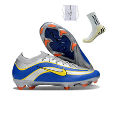 Carregar imagem no visualizador da galeria, Nike Air Zoom Mercurial Vapor 16 Elite FG - R9
