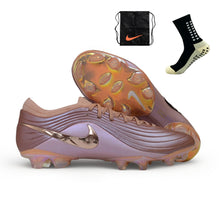 Carregar imagem no visualizador da galeria, Nike Tiempo Maestro Elite FG
