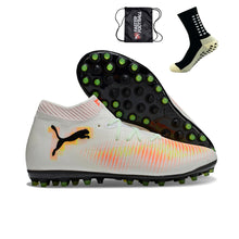 Carregar imagem no visualizador da galeria, Puma Future 8 Ultimate MG - Launch Edition
