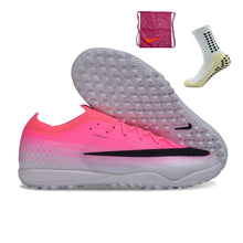 Carregar imagem no visualizador da galeria, Nike Air Zoom Mercurial Vapor 17 Elite Society - Breakout
