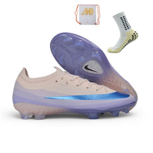 Carregar imagem no visualizador da galeria, Nike Air Zoom Mercurial Vapor 17 Elite FG
