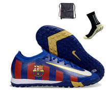 Carregar imagem no visualizador da galeria, Nike Air Zoom Mercurial Vapor 16 Elite TF - Barcelona
