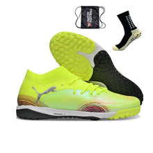Carregar imagem no visualizador da galeria, Puma Future 8 FTR Society - Cage Audacity

