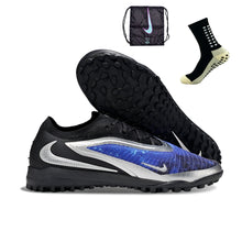 Carregar imagem no visualizador da galeria, Nike Phantom 6 Elite Society
