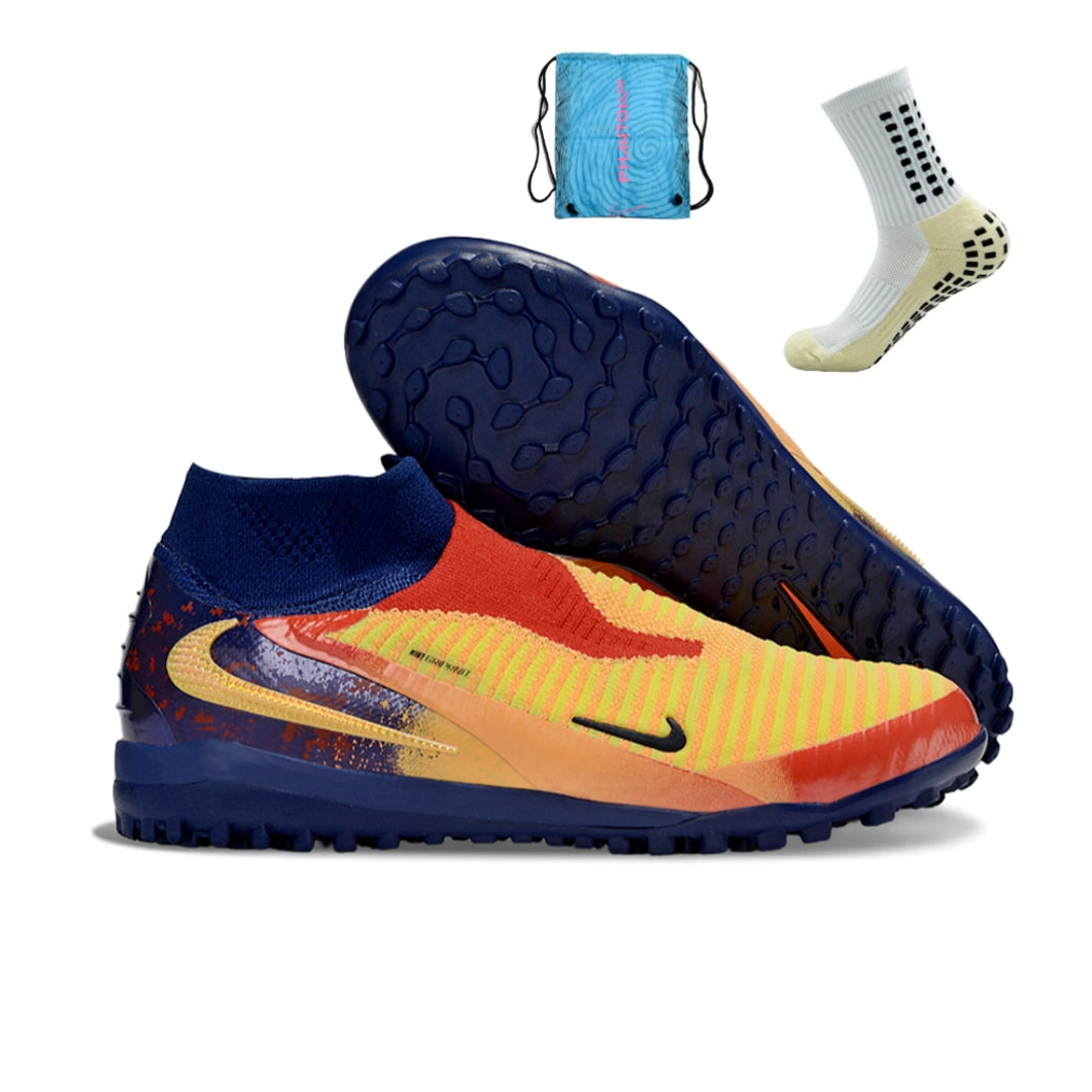 Nike Phantom 6 Elite High Society - Halland