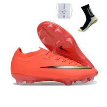 Carregar imagem no visualizador da galeria, Nike Air Zoom Mercurial Vapor 17 Elite FG
